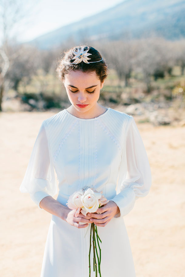 ilovebrides.pt Alial coleção 2019